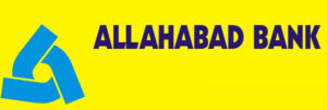 allahabad bank ifsc codes